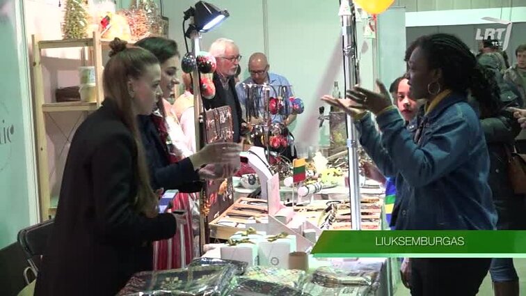 Pasaulio lietuvių žinios. - 2018.03.10 Laida_144_23, 2018.03.10 eteris