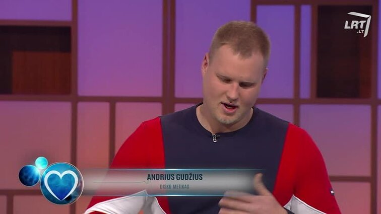 Smegenys – alkanos: pamaitinus 9 maisto produktais jos atsidėkos jaunyste bei aštriu protu