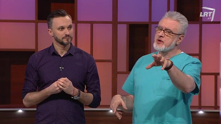 Pasirinkus kalakutą balbatuoti neteks: ši paukštiena gerina miego kokybę ir padeda mesti svorį