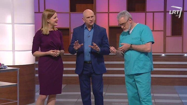 Skambios etiketės – rūsti realybė: tariamai sveikuose produktuose slypi cukraus klodai