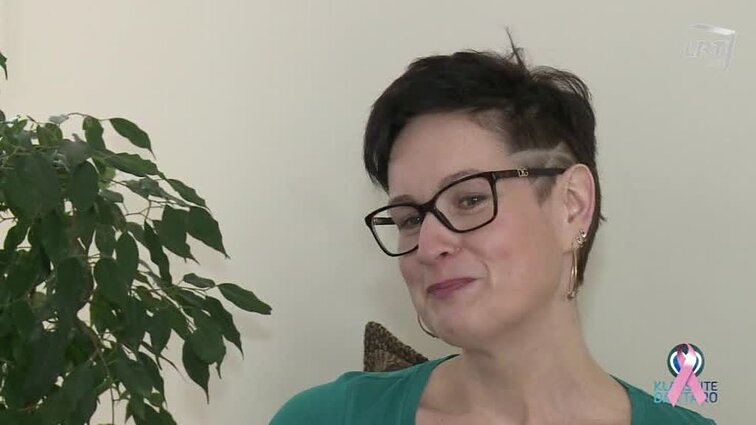 Šparaginės pupelės – tiek sveikatos užtaisas, tiek akmenų šlapimtakiuose priežastis