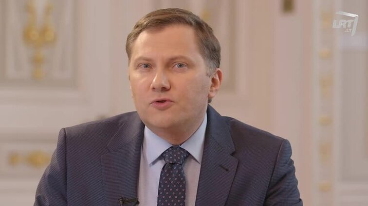 Istorijos detektyvai. - 2018.03.20