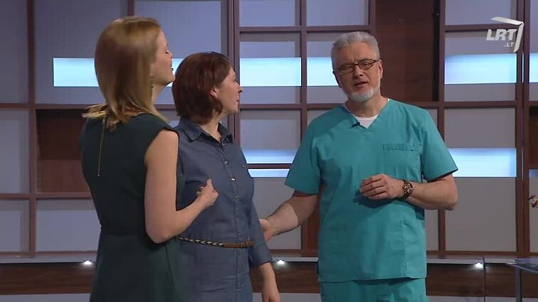 Spragintų kukurūzų žala: jie spragina jūsų smegenis ir atmintį