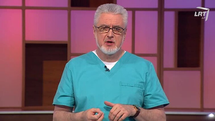 Nuo Graikijos iki Islandijos: tinkamai pasirinktas jogurtas – džiaugsmas sveikatai