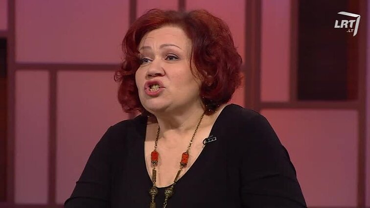 Atsakas pykinimui – imbieras, citrina ir kanabinodai