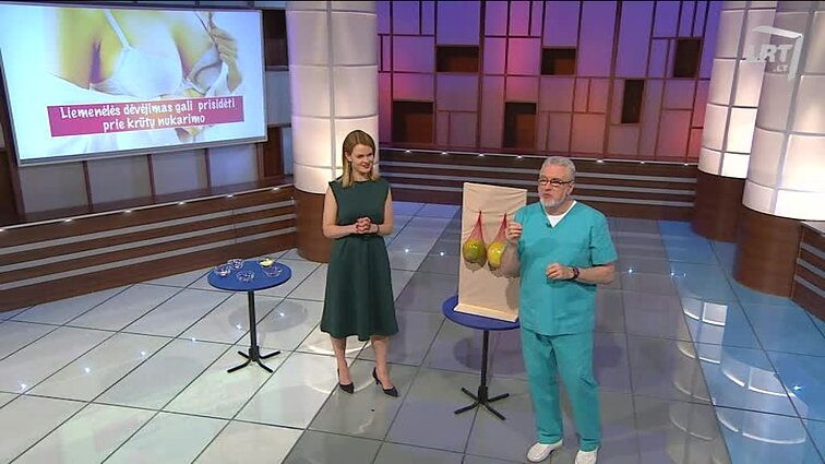 Ūpas – žemyn, kraujospūdis – aukštyn: vienatvė gali sukelti aukštą kraujo spaudimą