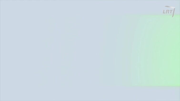 Pasaulio lietuvių žinios. Laida_149_28, 2018.04.14 eteris