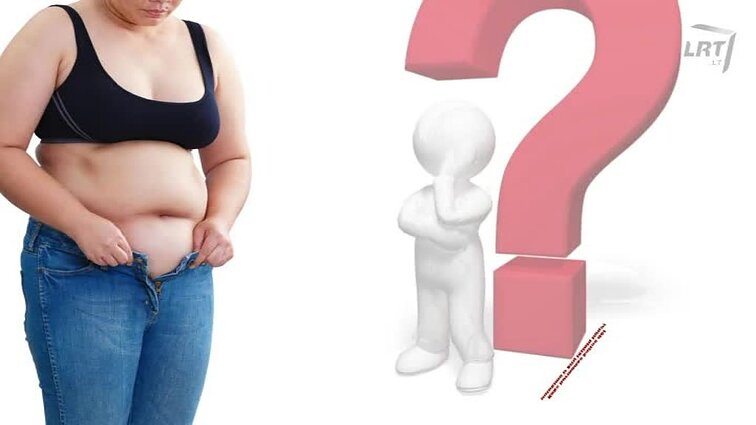 Psoriazė – nemaloni ir klastinga, tačiau visiškai suvaldoma liga