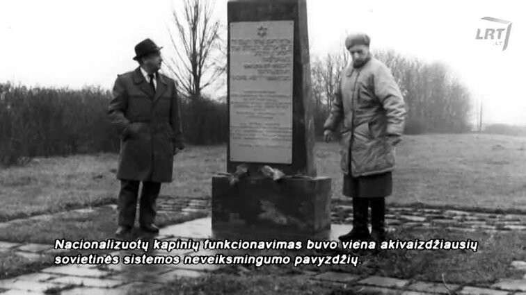 Kultūrų kryžkelė. Menora. Žydų kova dėl istorinės atminties