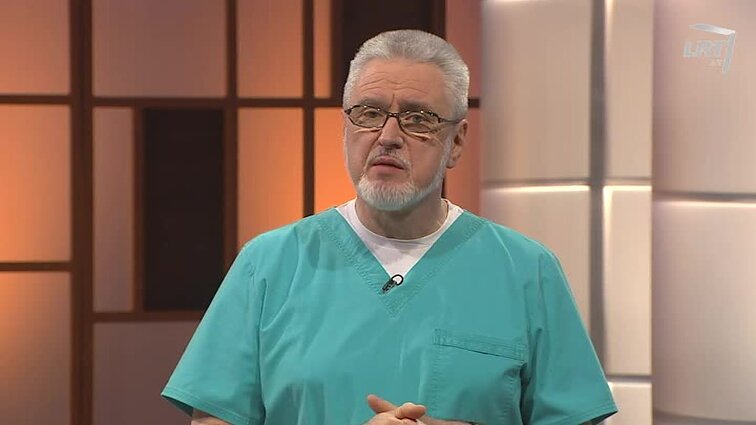 Svorio metimo rezultatai priklauso ir nuo figūros tipo: koks jis?