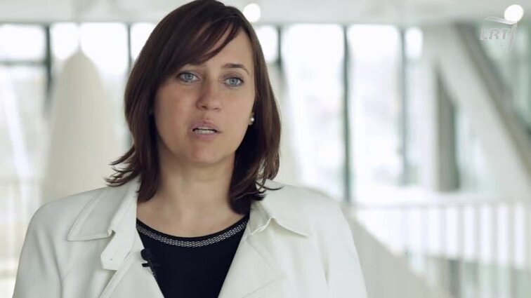 Pasaulio lietuvių žinios. Laida_150_129, 2018.04.21 eteris