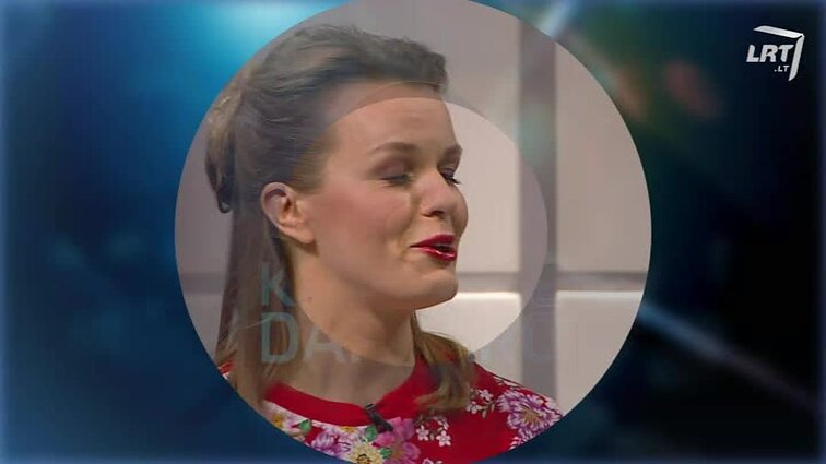 Kai neužsidaro saldumynų spintelė: problemos sprendimų ieškokite mityboje