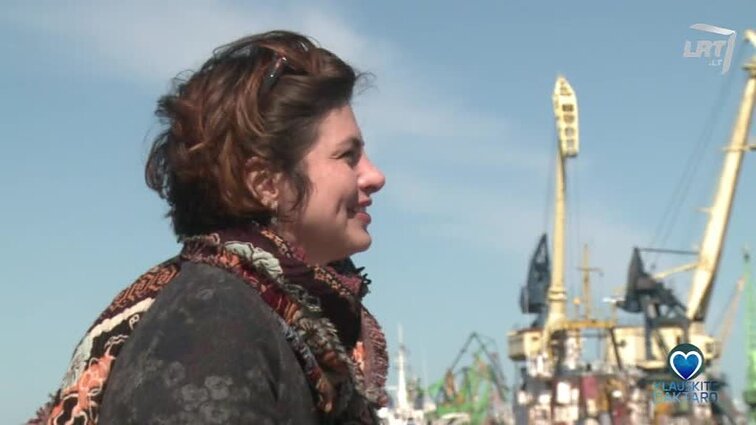 Trokštantiems plokščio pilvo – 4 pagrindinės taisyklės