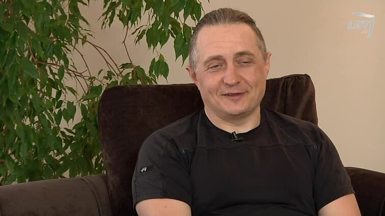 Gyvenimas. Kova su viršsvoriu ir garsenybių trenerės patarimai