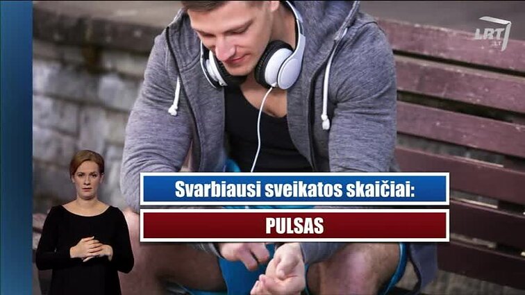 Žiedinis kopūstas – atskirų liaupsių nusipelniusi vertinga daržovė