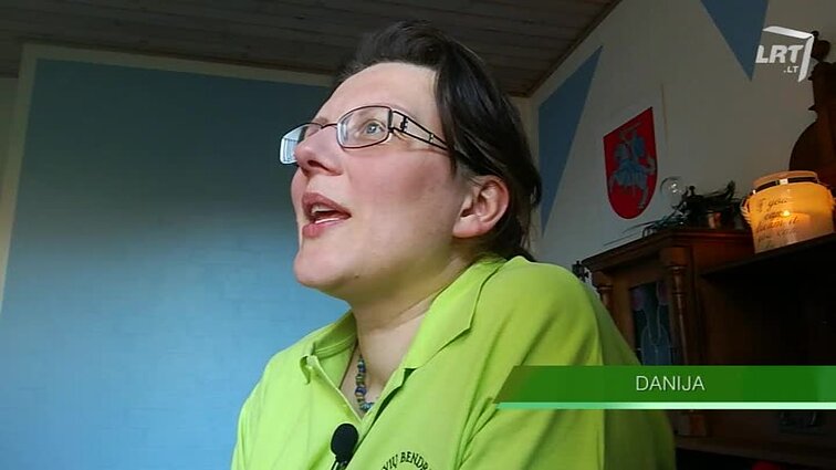 Pasaulio lietuvių žinios. Laida_151_130, 2018.04.28 eteris