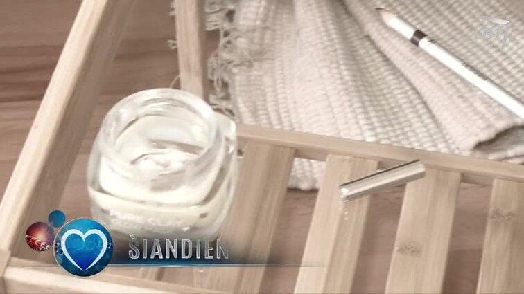 Jauninantys kremai – ne vienintelė ir ne veiksmingiausia priemonė kovoje prieš raukšles