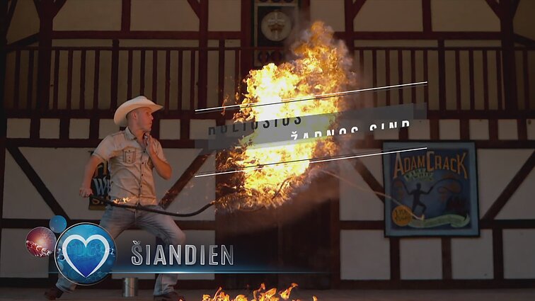 Atkirtis nemigai – ne šūsnis vaistų, o stora antklodė