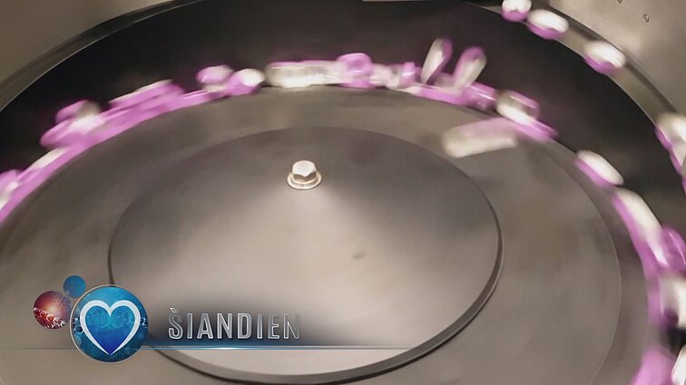 Cukrinis diabetas – ne šeimininkas: ligą galite ne tik suvaldyti, bet ir nuo jos išgyti