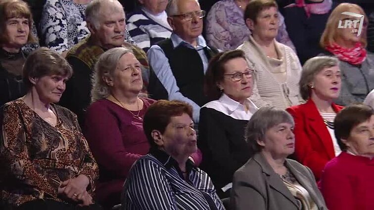 Klauskite daktaro. Sintetiniai vitaminai padeda kartais, natūralūs – visada. Kaip apsisaugoti nuo utėlių natūraliais būdais?