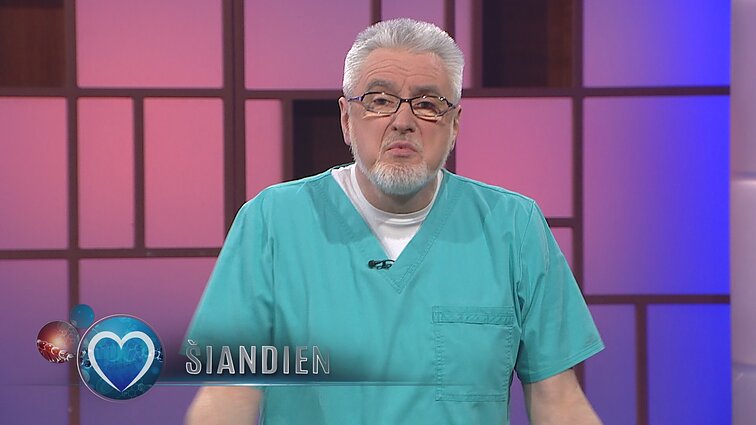 Utėlės – ne prastos higienos rodiklis, o kiekvieną galintis užpulti parazitas