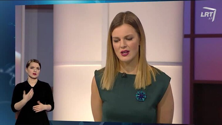 Ką daryti, kad suvartota geležis neatsidurtų kanalizacijos vamzdžiuose?