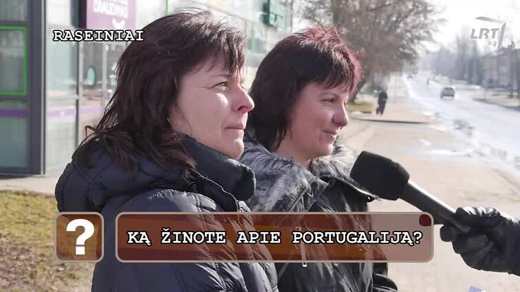 Klausimėlis.lt.