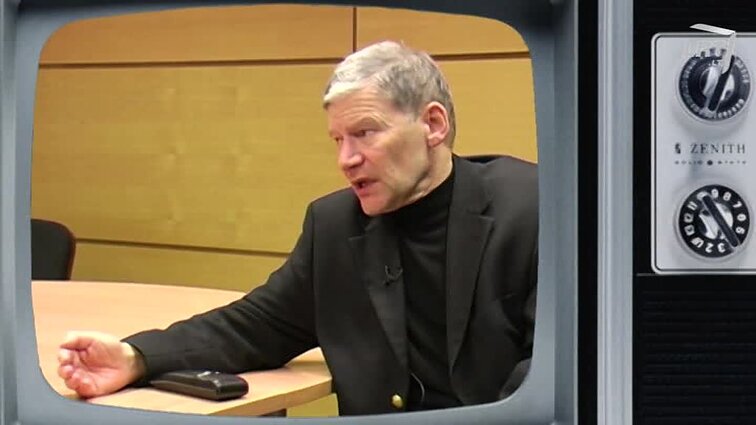 Kultūrų kryžkelė. Menora. Izraeliui-70! "Bricha" ("Pabėgimas"). NKGB operacija “Kapkan” (“Spastai”)