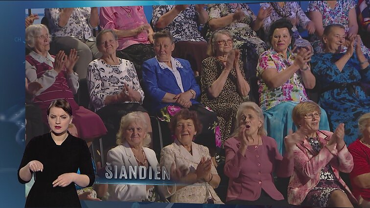 Išsigelbėjimas apsivalgantiems – 5 superproduktai