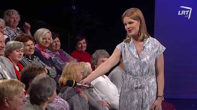 Neinfekcinio vidinio uždegimo pasekmė – lėtinės ligos