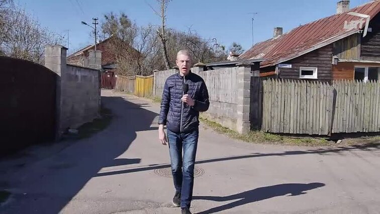 Klausimėlis.lt.