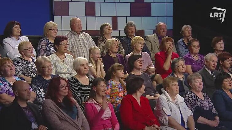 Klauskite daktaro. Nepatikėsite, kokios gali būti tikrosios DEPRESIJOS priežastys!5 natūralūs būdai, kaip gydyti vėjaraupius!