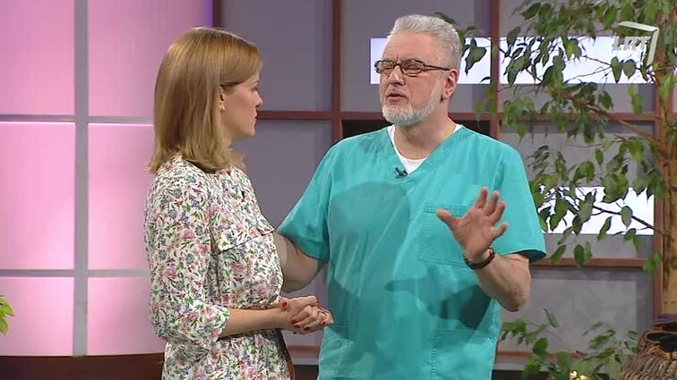 Kava, arbata ir gera sveikata: pagrindiniai šios trijulės draugystės principai