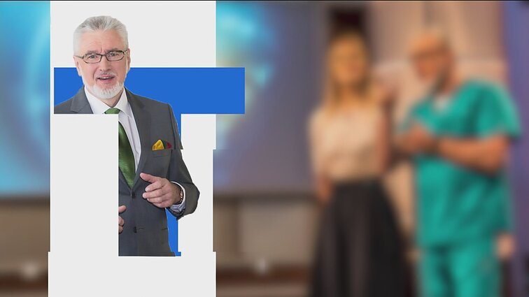 Skalpelį – šalin: susimažinti skrandį galite patys