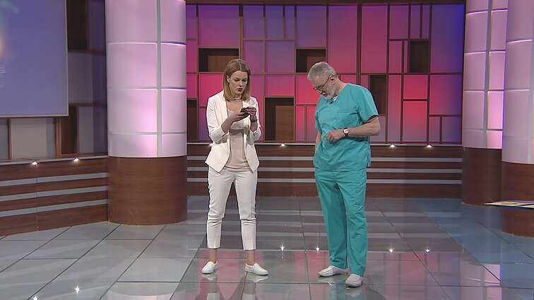 Alzheimerio liga – sunki, tačiau tiek kontroliuojama, tiek išvengiama