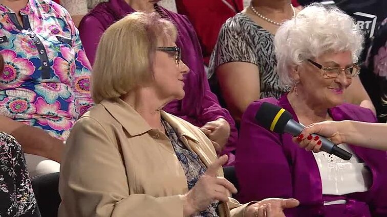 Tamsioji bučinių pusė: jais perduodama ne tik meilė, bet ir ligos