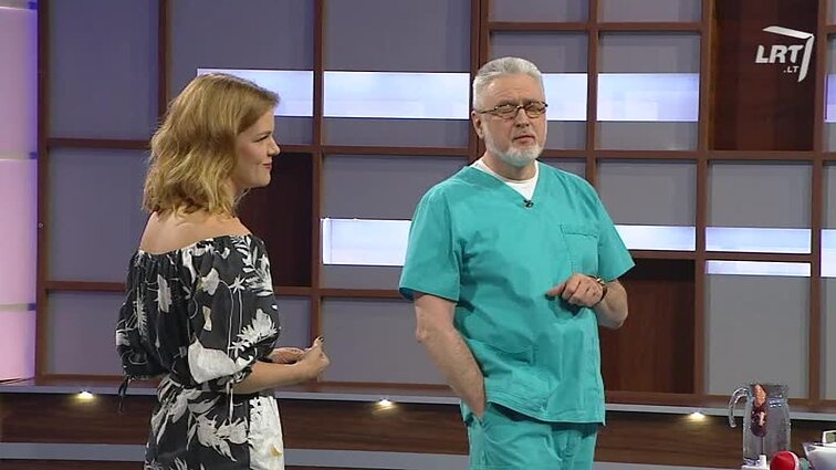 Klauskite daktaro. 4 priežastys, kodėl jums svaigsta galva, kai atsistojate + TESTAS .Kas įvyks, jei vasarą nevalgysite cukraus? Patvirtinta! Geriausias vaistas nuo saulės nudegimo yra jūsų šaldytuve.