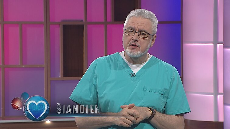 Atsisakius cukraus – daugiau nei 10 saldžių pokyčių!