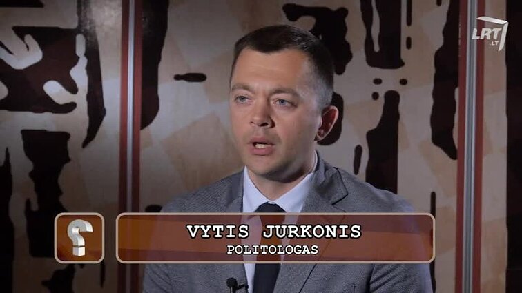 Klausimėlis.lt. Baltarusija 30
