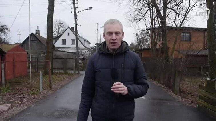 Klausimėlis.lt. - 2017.12.13 Biurokratija ilgas Ką žinote apie biurokratiją? 30
