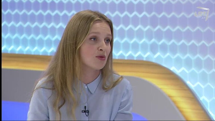 2018 FIFA pasaulio futbolo čempionato apžvalga. 2018.06.22