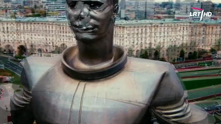 Pasaulio futbolo čempionatas 2018. Belgija -Tunisas