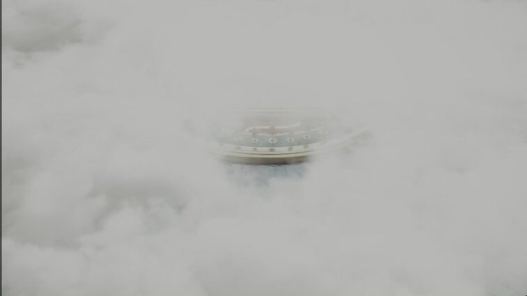 2018 FIFA pasaulio futbolo čempionato apžvalga. 2018.06.24