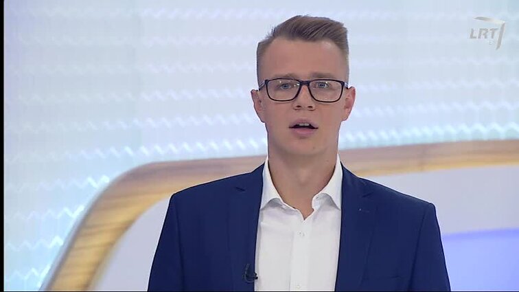 2018 FIFA pasaulio futbolo čempionato apžvalga. 2018.06.26