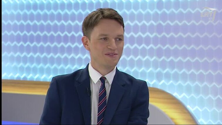 2018 FIFA pasaulio futbolo čempionato apžvalga. 2018.06.27