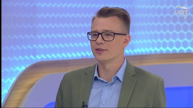2018 FIFA pasaulio futbolo čempionato apžvalga. 2018.07.03