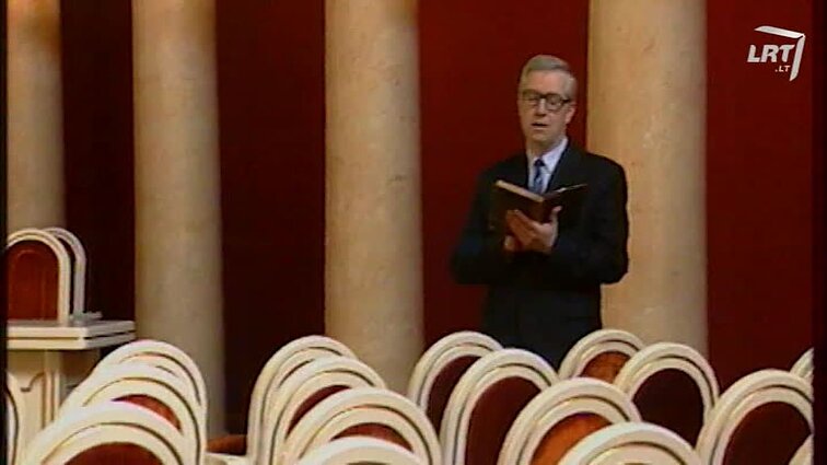 Broliai Biržiškos.