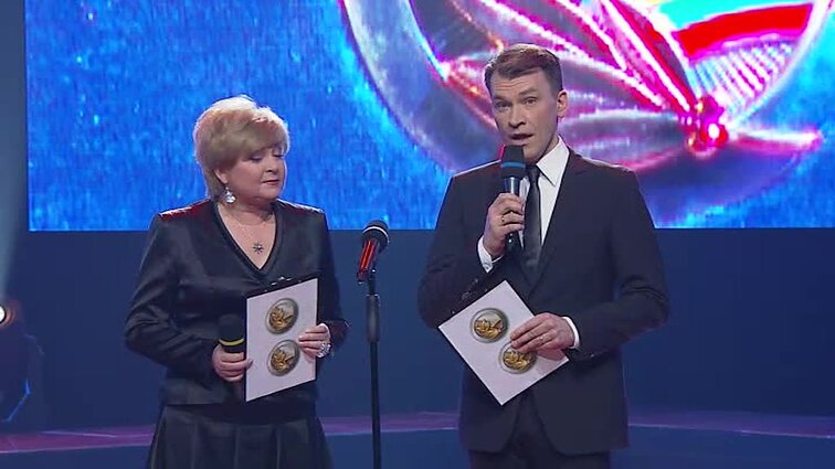 Griaunantys sienas. Iškilmingas renginys, skirtas Tarptautinei neįgaliųjų dienai