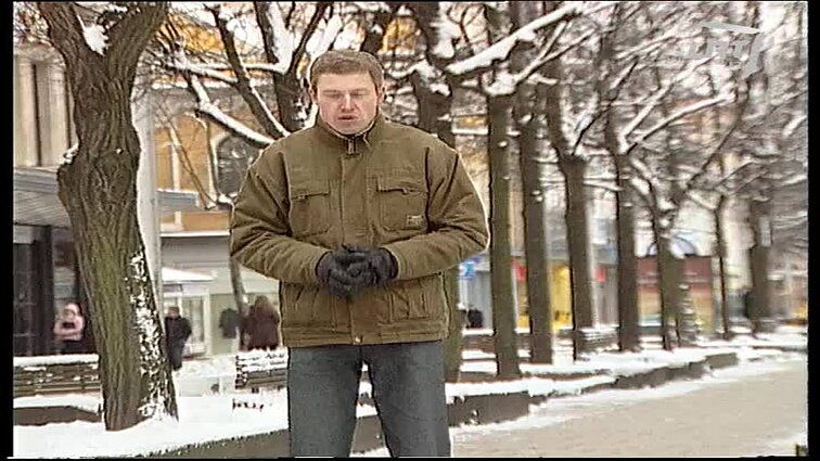 Klausimėlis ( Ministras) Ką žinote apie ministrus?