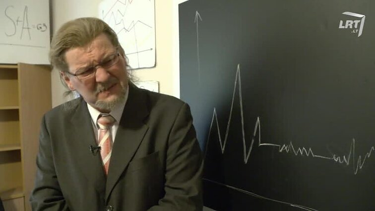 Vasara su „Dviračio žiniomis“